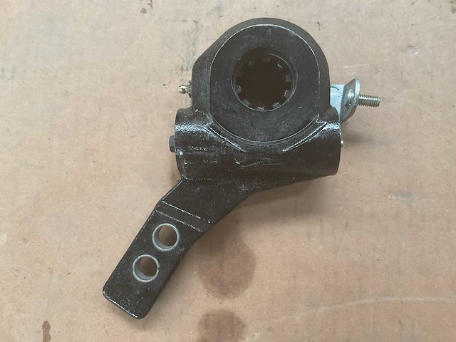 Rachet adjuster bracket (2x) - afbeelding 2 van  2