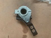 Rachet adjuster bracket (2x) - afbeelding 3 van  5