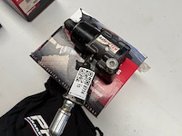 Racing wheel gun / pneumatisch slagmoeraanzetter paoli, d.p.2000-s - afbeelding 2 van  3