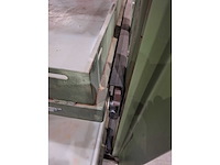 Rack america inc - 484-224-3058 - overige magazijninventaris - afbeelding 5 van  6