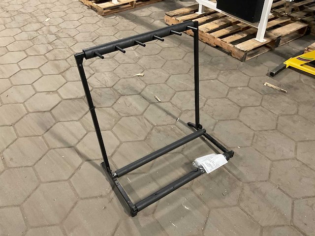 Rack - afbeelding 1 van  5