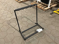 Rack - afbeelding 1 van  5