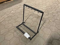 Rack - afbeelding 2 van  5