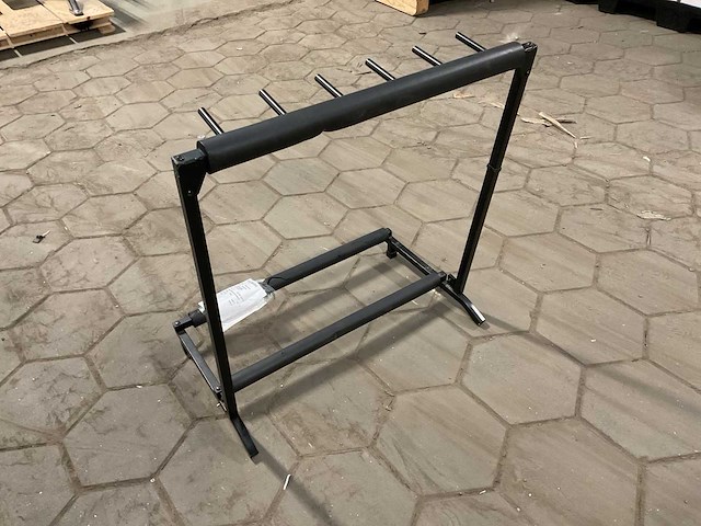 Rack - afbeelding 3 van  5