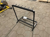 Rack - afbeelding 4 van  5