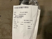 Rack - afbeelding 5 van  5