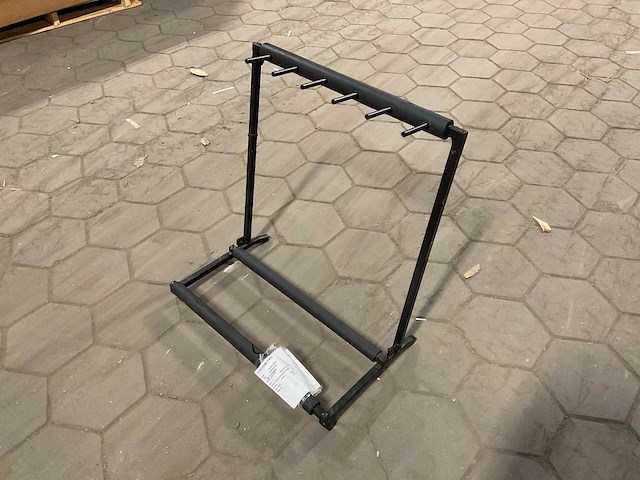 Rack - afbeelding 2 van  5