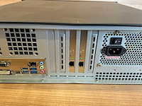 Rackbox - afbeelding 2 van  11