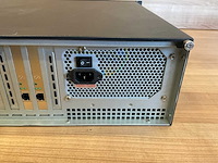 Rackbox - afbeelding 3 van  11