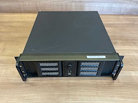 Rackbox - afbeelding 4 van  11