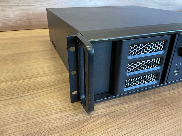 Rackbox - afbeelding 5 van  11