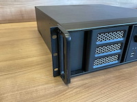 Rackbox - afbeelding 5 van  11