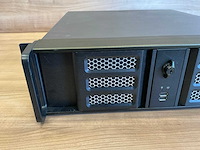 Rackbox - afbeelding 6 van  11