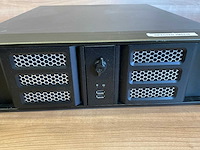 Rackbox - afbeelding 7 van  11