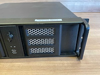 Rackbox - afbeelding 8 van  11