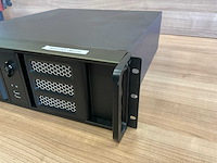 Rackbox - afbeelding 9 van  11