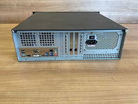 Rackbox - afbeelding 10 van  11
