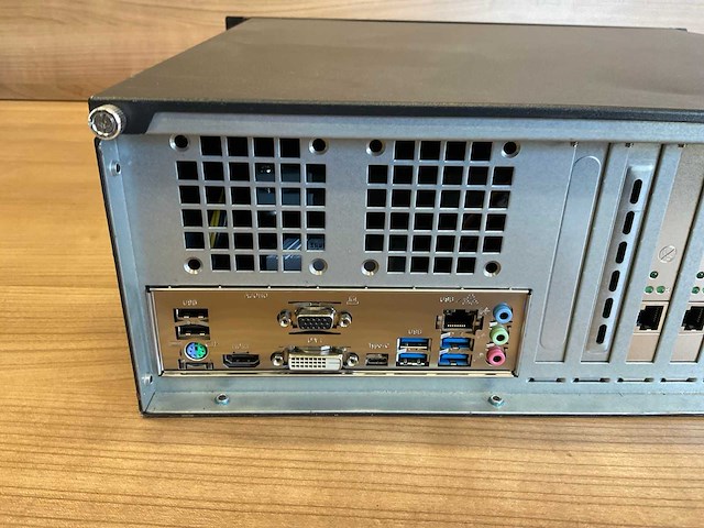 Rackbox - afbeelding 11 van  11