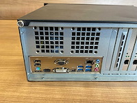 Rackbox - afbeelding 11 van  11