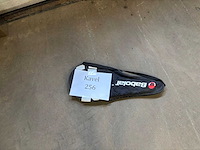 Racket - afbeelding 2 van  4