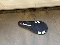 Racket - afbeelding 4 van  4