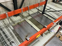 Rackhouder (4x) - afbeelding 4 van  5