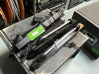 Racklight (5x) - afbeelding 2 van  2