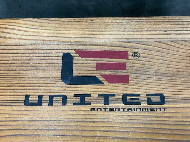 Rackpack doos met diverse houtproducten - afbeelding 2 van  13