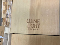 Rackpack doos met diverse houtproducten - afbeelding 5 van  13