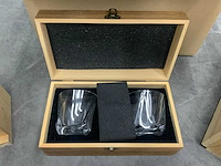 Rackpack doos met diverse houtproducten - afbeelding 6 van  13