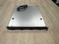 Rackserver, asrock, 1u4lw-b650/2l2t - afbeelding 1 van  5