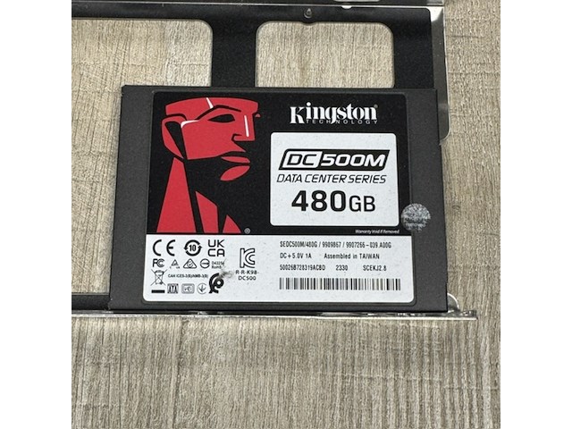 Rackserver, asrock, 1u4lw-b650/2l2t - afbeelding 3 van  5