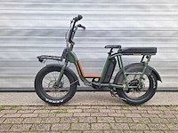Rad power bikes radrunner fatbike