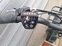 Rad power bikes radrunner fatbike - afbeelding 3 van  3