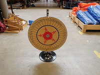 Rad van avontuur 36 vlakken - afbeelding 2 van  2