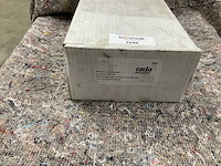 Rada elektronische wastafelkraan 700100 - afbeelding 1 van  1
