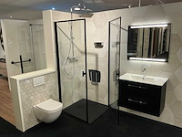 Radaway / christina douchecombinatie - afbeelding 2 van  7