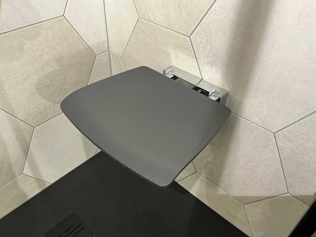 Radaway / christina douchecombinatie - afbeelding 3 van  7