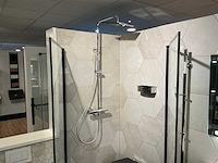 Radaway / christina douchecombinatie - afbeelding 5 van  7