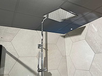 Radaway / christina douchecombinatie - afbeelding 6 van  7