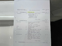 Radaway / christina douchecombinatie - afbeelding 7 van  7