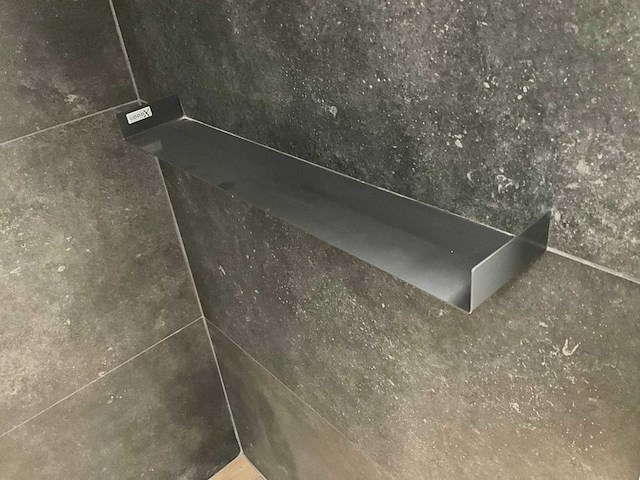 Radaway essenza pro dwj douchecombinatie - afbeelding 2 van  10