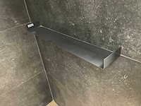 Radaway essenza pro dwj douchecombinatie - afbeelding 2 van  10