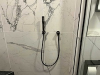 Radaway / grohe douchecombinatie - afbeelding 5 van  6
