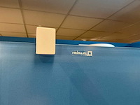 Radaway / hansgröhe douchecombinatie - afbeelding 6 van  8