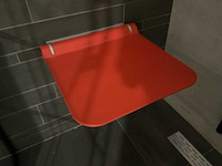 Radaway idea black dwj doucheopstelling - afbeelding 7 van  9