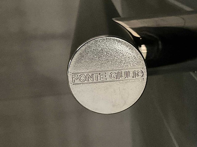 Radaway idea black dwj doucheopstelling - afbeelding 9 van  9