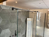 Radaway modo x inloopdouche - afbeelding 4 van  7