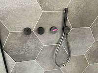 Radaway modo x inloopdouche - afbeelding 6 van  7