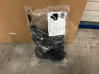 Radaway sdrc9090-01 douchebak - afbeelding 4 van  4